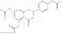 Fig. 71 - Acylated active agents and methods of their use for the treatment of autoimmune disorders