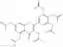 Fig. 73 - Acylated active agents and methods of their use for the treatment of autoimmune disorders
