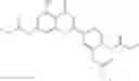 Fig. 74 - Acylated active agents and methods of their use for the treatment of autoimmune disorders