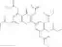 Fig. 75 - Acylated active agents and methods of their use for the treatment of autoimmune disorders
