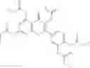 Fig. 76 - Acylated active agents and methods of their use for the treatment of autoimmune disorders