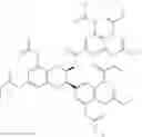 Fig. 77 - Acylated active agents and methods of their use for the treatment of autoimmune disorders