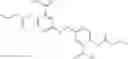 Fig. 79 - Acylated active agents and methods of their use for the treatment of autoimmune disorders