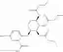 Fig. 80 - Acylated active agents and methods of their use for the treatment of autoimmune disorders