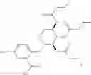 Fig. 81 - Acylated active agents and methods of their use for the treatment of autoimmune disorders