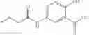 Fig. 82 - Acylated active agents and methods of their use for the treatment of autoimmune disorders
