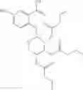 Fig. 83 - Acylated active agents and methods of their use for the treatment of autoimmune disorders