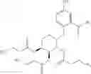 Fig. 84 - Acylated active agents and methods of their use for the treatment of autoimmune disorders