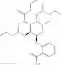 Fig. 85 - Acylated active agents and methods of their use for the treatment of autoimmune disorders