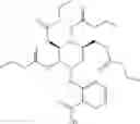 Fig. 86 - Acylated active agents and methods of their use for the treatment of autoimmune disorders