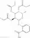Fig. 87 - Acylated active agents and methods of their use for the treatment of autoimmune disorders