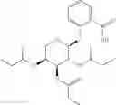 Fig. 88 - Acylated active agents and methods of their use for the treatment of autoimmune disorders