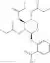 Fig. 89 - Acylated active agents and methods of their use for the treatment of autoimmune disorders
