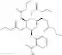 Fig. 90 - Acylated active agents and methods of their use for the treatment of autoimmune disorders