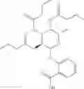 Fig. 91 - Acylated active agents and methods of their use for the treatment of autoimmune disorders