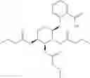 Fig. 92 - Acylated active agents and methods of their use for the treatment of autoimmune disorders