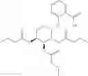 Fig. 93 - Acylated active agents and methods of their use for the treatment of autoimmune disorders