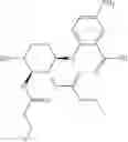 Fig. 94 - Acylated active agents and methods of their use for the treatment of autoimmune disorders