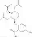 Fig. 95 - Acylated active agents and methods of their use for the treatment of autoimmune disorders