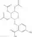 Fig. 96 - Acylated active agents and methods of their use for the treatment of autoimmune disorders