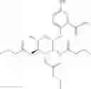 Fig. 97 - Acylated active agents and methods of their use for the treatment of autoimmune disorders