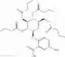 Fig. 98 - Acylated active agents and methods of their use for the treatment of autoimmune disorders