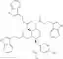 Fig. 99 - Acylated active agents and methods of their use for the treatment of autoimmune disorders