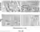 Fig. 16 - REVERSE TRANSCRIPTASE BLOCKING AGENTS AND METHODS OF USING THE SAME