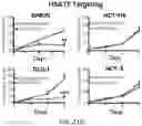 Fig. 23 - REVERSE TRANSCRIPTASE BLOCKING AGENTS AND METHODS OF USING THE SAME