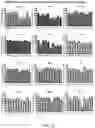 Fig. 25 - REVERSE TRANSCRIPTASE BLOCKING AGENTS AND METHODS OF USING THE SAME