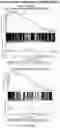 Fig. 30 - REVERSE TRANSCRIPTASE BLOCKING AGENTS AND METHODS OF USING THE SAME
