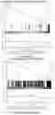 Fig. 34 - REVERSE TRANSCRIPTASE BLOCKING AGENTS AND METHODS OF USING THE SAME