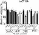 Fig. 38 - REVERSE TRANSCRIPTASE BLOCKING AGENTS AND METHODS OF USING THE SAME