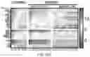 Fig. 41 - REVERSE TRANSCRIPTASE BLOCKING AGENTS AND METHODS OF USING THE SAME