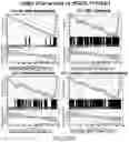 Fig. 42 - REVERSE TRANSCRIPTASE BLOCKING AGENTS AND METHODS OF USING THE SAME