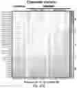 Fig. 43 - REVERSE TRANSCRIPTASE BLOCKING AGENTS AND METHODS OF USING THE SAME