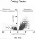 Fig. 55 - REVERSE TRANSCRIPTASE BLOCKING AGENTS AND METHODS OF USING THE SAME