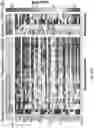 Fig. 57 - REVERSE TRANSCRIPTASE BLOCKING AGENTS AND METHODS OF USING THE SAME
