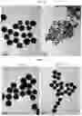 Fig. 04 - PHARMACEUTICAL COMPOSITION FOR PREVENTING OR TREATING ATOPIC DISEASES