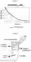 Fig. 09 - PHARMACEUTICAL COMPOSITION FOR PREVENTING OR TREATING ATOPIC DISEASES