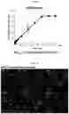 Fig. 10 - PHARMACEUTICAL COMPOSITION FOR PREVENTING OR TREATING ATOPIC DISEASES