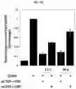 Fig. 13 - PHARMACEUTICAL COMPOSITION FOR PREVENTING OR TREATING ATOPIC DISEASES