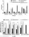 Fig. 12 - Engineered Extracellular Vesicle Delivery Systems and Uses Thereof
