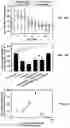 Fig. 24 - Engineered Extracellular Vesicle Delivery Systems and Uses Thereof