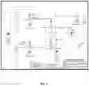 Fig. 05 - APPARATUS AND METHOD FOR INACTIVATIVING VIRUSES AND PATHOGENS IN CONVALESCENT PLASMA UNITS FROM RECOVERED COVID-19 PATIENTS