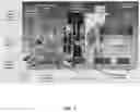 Fig. 06 - APPARATUS AND METHOD FOR INACTIVATIVING VIRUSES AND PATHOGENS IN CONVALESCENT PLASMA UNITS FROM RECOVERED COVID-19 PATIENTS