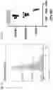 Fig. 04 - GENE-REGULATING COMPOSITIONS AND METHODS FOR IMPROVED IMMUNOTHERAPY