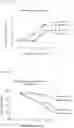 Fig. 08 - GENE-REGULATING COMPOSITIONS AND METHODS FOR IMPROVED IMMUNOTHERAPY