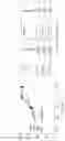 Fig. 09 - GENE-REGULATING COMPOSITIONS AND METHODS FOR IMPROVED IMMUNOTHERAPY