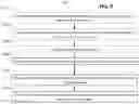Fig. 06 - COMPOSITIONS AND METHODS FOR TREATING AND PREVENTING VIRAL INFECTIONS